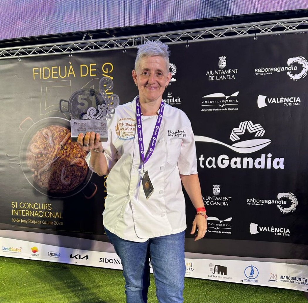 Presentación