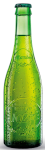 Alhambra 1925