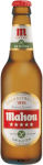 Mahou 5 Estrellas (Sin Gluten)