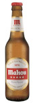 Mahou 5 Estrellas