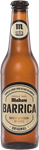 Mahou Barrica