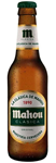 Mahou Clásica