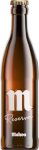 Mahou Reserva