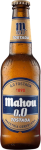 Mahou Tostada 0,0