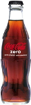 Coca Cola Zero