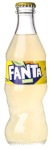 Fanta de Limon