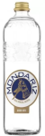 Agua Mondariz