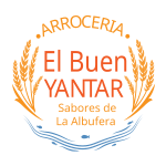 Arrocería El Buen Yantar 
